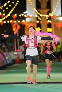 BIB: 5328
                            <button type="button" onclick="openModal(21773508)" class="btn btn-primary btn-sm float-right btn-popup" data-toggle="modal" data-target=".modal-high-quality">
                        <i class="fas fa-shopping-cart"></i> Add to Cart
                    </button>
                                            <button type="button" onclick="isThisMe(21773508, true)" class="btn btn-success btn-sm float-right btn-popup btn-isme hidden" data-toggle="tooltip" data-placement="bottom" title="นี่คือรูปของคุณใช่ไหม คลิกที่นี่เพื่อเอาเข้าอัลบั้ม">
                        <i class="fas fa-plus"></i> Add to album
                    </button>
                    <button type="button" onclick="isThisMe(21773508, false)" class="btn btn-warning btn-sm float-right btn-popup btn-isnotme hidden">
                        <i class="fas fa-ban"></i> Remove from album
                    </button>